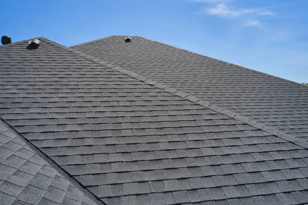 Professional Roofing service in Estelle, LA